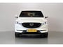 Mazda CX-5 2.5 194pk Automaat Signature Nappa 10" display