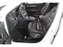 Mazda CX-5 2.5 194pk Automaat Signature Nappa 10" display