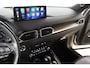 Mazda CX-5 2.5 194pk Automaat Signature Nappa 10" display