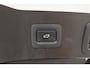 Mazda CX-5 2.5 194pk Automaat Signature Nappa 10" display