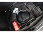 Mazda CX-5 2.5 194pk Automaat Signature Nappa 10" display