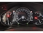 Mazda CX-5 2.5 194pk Automaat Signature Nappa 10" display