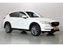 Mazda CX-5 2.5 194pk Automaat Signature Nappa 10" display