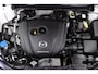 Mazda CX-5 2.5 194pk Automaat Signature Nappa 10" display