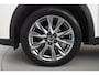 Mazda CX-5 2.5 194pk Automaat Signature Nappa 10" display