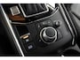Mazda CX-5 2.5 194pk Automaat Signature Nappa 10" display