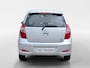 Hyundai i10 1.0 i-Drive Cool | Airco | DAB |