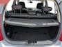 Hyundai i10 1.0 i-Drive Cool | Airco | DAB |