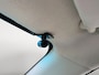 Hyundai i10 1.0 i-Drive Cool | Airco | DAB |