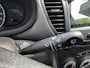 Hyundai i10 1.0 i-Drive Cool | Airco | DAB |