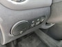 Hyundai i10 1.0 i-Drive Cool | Airco | DAB |