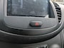 Hyundai i10 1.0 i-Drive Cool | Airco | DAB |