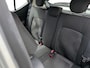 Hyundai i10 1.0 i-Drive Cool | Airco | DAB |