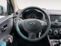 Hyundai i10 1.0 i-Drive Cool | Airco | DAB |
