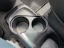 Hyundai i10 1.0 i-Drive Cool | Airco | DAB |