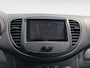 Hyundai i10 1.0 i-Drive Cool | Airco | DAB |