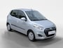 Hyundai i10 1.0 i-Drive Cool | Airco | DAB |