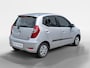 Hyundai i10 1.0 i-Drive Cool | Airco | DAB |