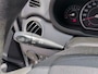 Hyundai i10 1.0 i-Drive Cool | Airco | DAB |