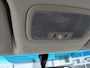 Hyundai i10 1.0 i-Drive Cool | Airco | DAB |
