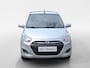 Hyundai i10 1.0 i-Drive Cool | Airco | DAB |