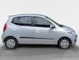 Hyundai i10 1.0 i-Drive Cool | Airco | DAB |