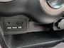 Hyundai i10 1.0 i-Drive Cool | Airco | DAB |
