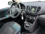 Hyundai i10 1.0 i-Drive Cool | Airco | DAB |