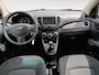 Hyundai i10 1.0 i-Drive Cool | Airco | DAB |