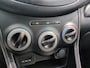 Hyundai i10 1.0 i-Drive Cool | Airco | DAB |