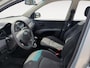 Hyundai i10 1.0 i-Drive Cool | Airco | DAB |