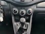 Hyundai i10 1.0 i-Drive Cool | Airco | DAB |