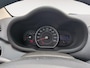 Hyundai i10 1.0 i-Drive Cool | Airco | DAB |
