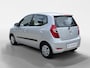 Hyundai i10 1.0 i-Drive Cool | Airco | DAB |
