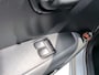 Hyundai i10 1.0 i-Drive Cool | Airco | DAB |