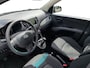 Hyundai i10 1.0 i-Drive Cool | Airco | DAB |