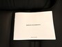 Volvo XC60 T6 Plug-in hybrid AWD Plus Dark | Panoramadak | 360° camera | Elektrische stoelen | Stoel- en stuurverwarming | Trekhaak