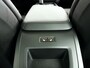 Volvo XC60 T6 Plug-in hybrid AWD Plus Dark | Panoramadak | 360° camera | Elektrische stoelen | Stoel- en stuurverwarming | Trekhaak