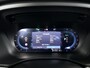 Volvo XC60 T6 Plug-in hybrid AWD Plus Dark | Panoramadak | 360° camera | Elektrische stoelen | Stoel- en stuurverwarming | Trekhaak