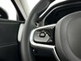Volvo XC60 T6 Plug-in hybrid AWD Plus Dark | Panoramadak | 360° camera | Elektrische stoelen | Stoel- en stuurverwarming | Trekhaak