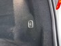 Volvo XC60 T6 Plug-in hybrid AWD Plus Dark | Panoramadak | 360° camera | Elektrische stoelen | Stoel- en stuurverwarming | Trekhaak