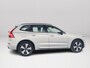 Volvo XC60 T6 Plug-in hybrid AWD Plus Dark | Panoramadak | 360° camera | Elektrische stoelen | Stoel- en stuurverwarming | Trekhaak