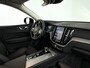Volvo XC60 T6 Plug-in hybrid AWD Plus Dark | Panoramadak | 360° camera | Elektrische stoelen | Stoel- en stuurverwarming | Trekhaak