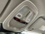 Volvo XC60 T6 Plug-in hybrid AWD Plus Dark | Panoramadak | 360° camera | Elektrische stoelen | Stoel- en stuurverwarming | Trekhaak