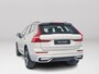 Volvo XC60 T6 Plug-in hybrid AWD Plus Dark | Panoramadak | 360° camera | Elektrische stoelen | Stoel- en stuurverwarming | Trekhaak