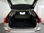 Volvo XC60 T6 Plug-in hybrid AWD Plus Dark | Panoramadak | 360° camera | Elektrische stoelen | Stoel- en stuurverwarming | Trekhaak