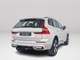 Volvo XC60 T6 Plug-in hybrid AWD Plus Dark | Panoramadak | 360° camera | Elektrische stoelen | Stoel- en stuurverwarming | Trekhaak