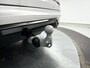 Volvo XC60 T6 Plug-in hybrid AWD Plus Dark | Panoramadak | 360° camera | Elektrische stoelen | Stoel- en stuurverwarming | Trekhaak
