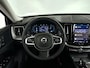 Volvo XC60 T6 Plug-in hybrid AWD Plus Dark | Panoramadak | 360° camera | Elektrische stoelen | Stoel- en stuurverwarming | Trekhaak