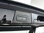 Volvo XC60 T6 Plug-in hybrid AWD Plus Dark | Panoramadak | 360° camera | Elektrische stoelen | Stoel- en stuurverwarming | Trekhaak